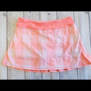 Lululemon Skirt